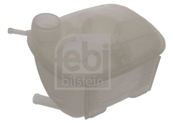 Radyatör Yedek Su Deposu  FEBI BILSTEIN 2136  171121407 171121407A 171121407C 171121407E 171 121 407 171 121 407 A 171 121 407 C 171 121 407 E