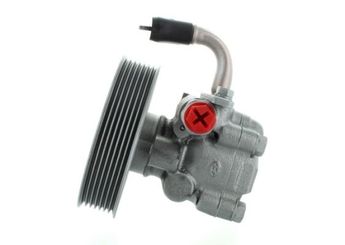 Direksiyon Pompası  BSG 40-355-022  571004A800 57100-4A800 571004A850 57100-4A850