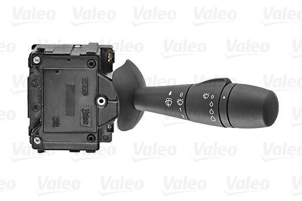 Silecek Kumanda Kolu  VALEO 251725