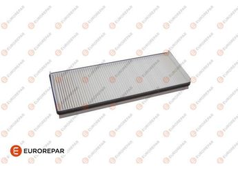 Polen Filtresi  EUROREPAR 1686235180  1686235180 334C2038 334/C2038 7701056389 77 01 056 389 7711945968