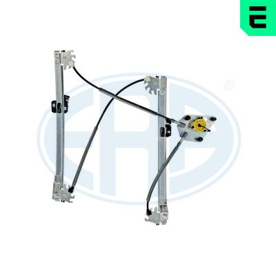 Cam Krikosu Ön Sağ veya Sol ERA 490445