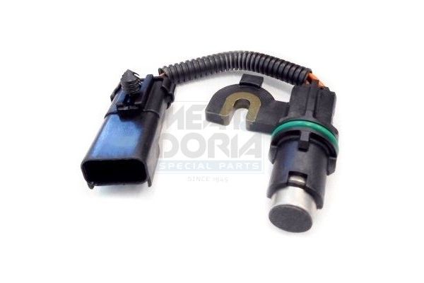 Eksantrik Devir Sensörü  Chrysler Voyager (RG)(2001->)  VALEO 366909