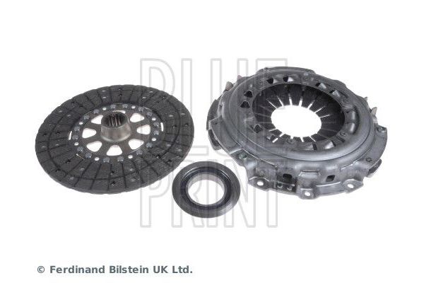 Debriyaj Seti  BLUE PRINT ADT330125
