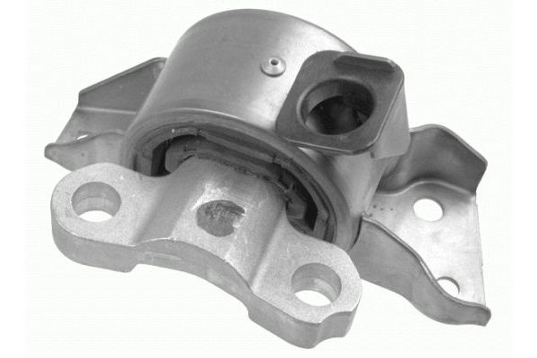 Motor Takozu Sağ YTT Y1312