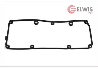 Üst Kapak Contası (Külbütör)  ELWIS ROYAL 1556073  3L103483 03L103483