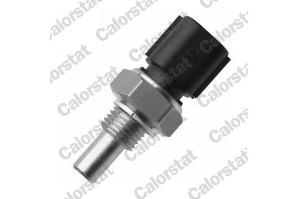 Hararet Müşürü  CALORSTAT WS3065