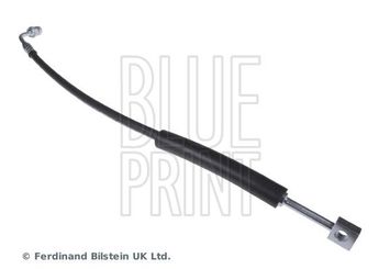 Fren Hortumu Ön Sağ veya Sol BLUE PRINT ADN153258  462109X200 46210-9X200