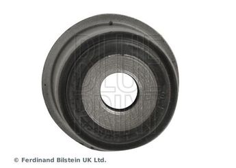 Salıncak Burcu Ön Alt Sağ veya Sol BLUE PRINT ADG08083  4451508001 4451508000