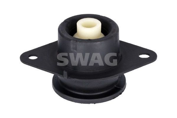 Motor Takozu Sol Opel Vivaro Kamyonet (07.2006->)  SWAG 60 94 0083