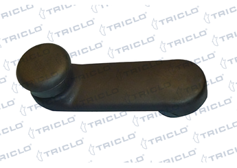 Cam Açma Kolu  GVA 8619110  7700353010 8076000QAB 4500544 9160844