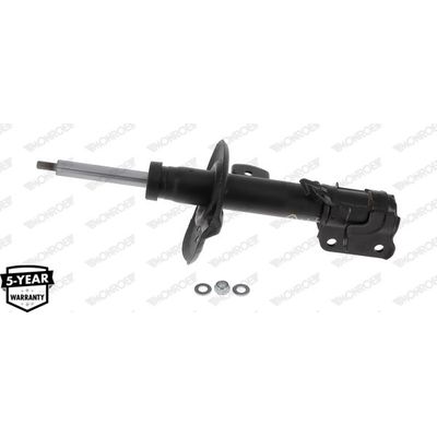 Amortisör Ön Sağ veya Sol MONROE 72947ST