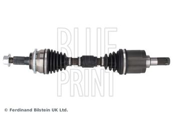 Aks Komple Ön Sol BLUE PRINT ADM58951  GD552560X GD55-25-60X GD552560XA GD55-25-60XA GD552560XB GD55-25-60XB