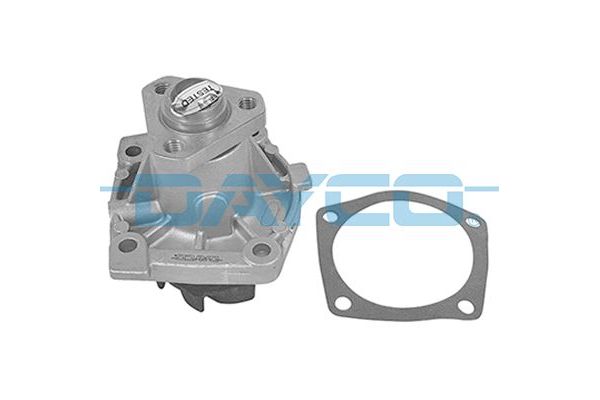 Devirdaim Su Pompası  Fiat Fiorino (255)(01.1994->)  DAYCO DP594