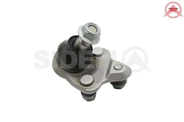 Rotil Alt Sağ veya Sol BYD Dolphin (09.2023->)  AYD 28560E