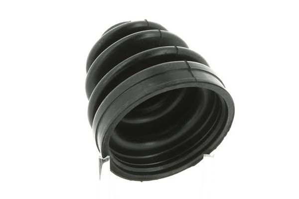 Aks Körüğü Ön Dış Sağ veya Sol Toyota Carina II (T15)(1984->)  SISMAK 480122