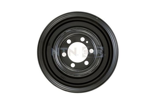 Krank Kasnak  Saab 9-5 Combi (2001->)  SNR DPF353.04