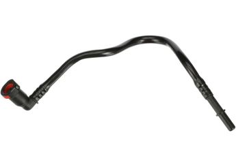 Yakıt Borusu  RAPRO R16261  1333261 98AB9C318AK