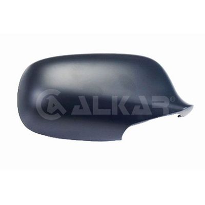 Ayna Kapağı Sağ ART MC040.4701