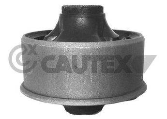 Salıncak Burcu Ön Alt Sağ veya Sol MAHER 08331  4806913010 4806802030 48068-02030 4806802070 48068-02070 4806805070 48068-05070 4806812260 48068-12260 4806813010 48068-13010 4806829245 48068-29245 4806829265 48068-29265 4806849045 48068-49045 4806849065 48068-49065 4806902030 48069-02030 4806902070 48069-02070 4806905070 48069-05070 4806912260 48069-12260 48069-13010 4806929245 48069-29245 4806929265 48069-29265 4806949045 48069-49045 4806949065 48069-49065 4865502100 48655-02100 4865505060 48655-05060 486550F010 48655-0F010 4865512200 48655-12200 4865520310 48655-20310 4865521020 48655-21020 4865528040 48655-28040