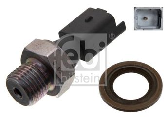 Yağ Müşürü  FEBI BILSTEIN 37506  12617568481 1131C5 1131.C5 1131K5 1131.K5 9631846480 1145966 1 145 966 1486742 1 486 742 2S6Q9278AA 2S6Q-9278-AA 2S6Q9278AB 2S6Q-9278-AB LR005365 LR 005365 Y40118501 Y401-18-501 Y40118501A Y401-18-501A 11427805893 11 42 7 805 893 12617536724 12 61 7 536 724 12 61 7 568 481 MN982156 252406F901 25240-6F901 01131 K5 1131 K5 1658267G00 16582-67G00 1658286CT0 16582-86CT0 8353002040 83530-02040 SU00100591 SU001-00591 30725229 31259226 8653814