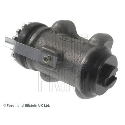 Fren Silindiri Arka Sağ BLUE PRINT ADC44441