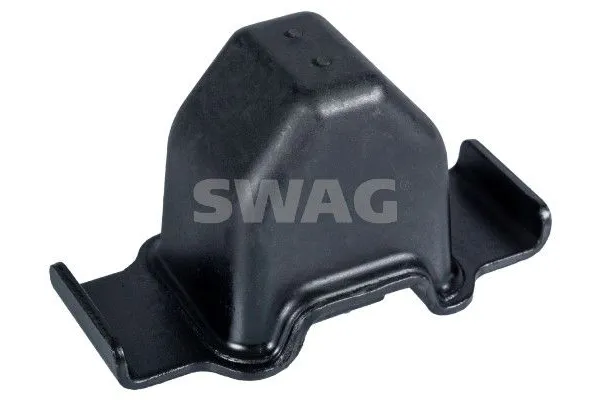 Amortisör Darbe Takozu Arka Sağ veya Sol Toyota Hilux (GUN1)(2016->)  SWAG 81 10 4771