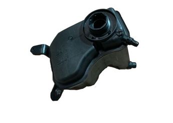 Radyatör Yedek Su Deposu  MAHLE CRT 198 000S  1713764051 17137590626 17 13 7 590 626 17137640515 17 13 7 640 515