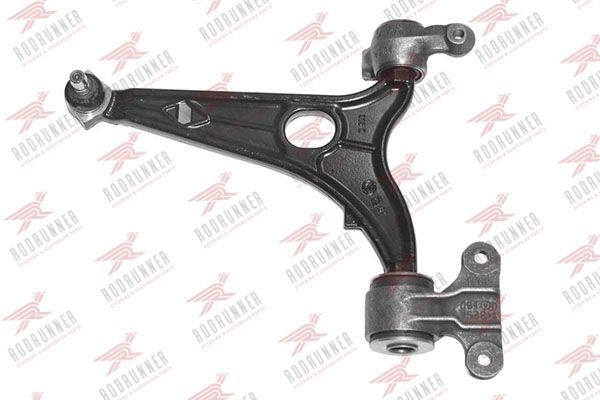 Salıncak Ön Alt Sol RODRUNNER TC-F-796