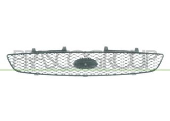 Panjur Ön VORTEX V1202873  1127349 1105621 1120154 3201062