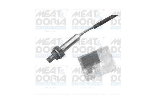 Oksijen (Lambda) Sensörü  Hyundai Trajet (FO)(2000->)  PIERBURG 7.02604.84.0