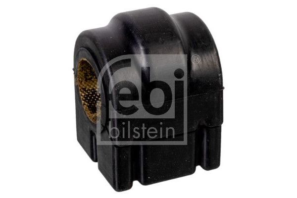 Viraj Demir Lastiği Ön Ford Mondeo 4/5 Kapı (CNG)(2014->)  FEBI BILSTEIN 174082