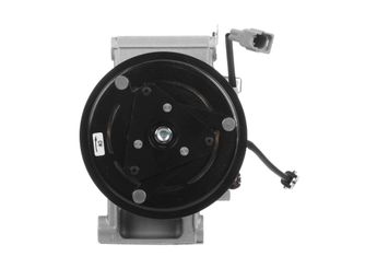 Klima Kompresörü  VALEO 815044  800128 926003SH1C 92600-3SH1C