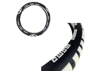 Direksiyon Kılıfı  SPACE A17921  