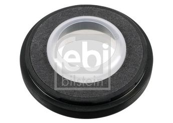 Krank Keçesi Ön FEBI BILSTEIN 178598  11140149405 11 14 0 149 405 11147512100 11 14 7 512 100 11147647380 11 14 7 647 380