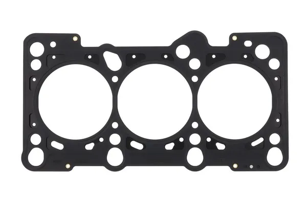 Silindir Kapak Contası  Audi A6 Sedan (4B2)(06.2001->)  CORTECO 414236P