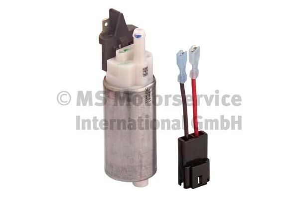 Depo Şamandırası İç Pompa  SAGEM 30165