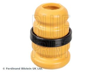 Amortisör Darbe Takozu Ön Sağ veya Sol BLUE PRINT ADBP800023  4211157KA0 42111-57KA0