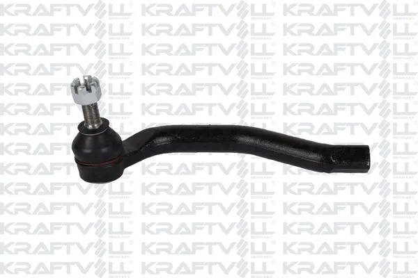 Rot Başı Sol KRAFTVOLL 13020251