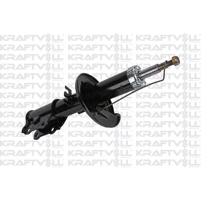 Amortisör Ön Sağ Hyundai Getz (TB)(2002->)  KRAFTVOLL 15010049