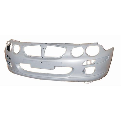 Tampon Ön EUROBUMP ROV0725001