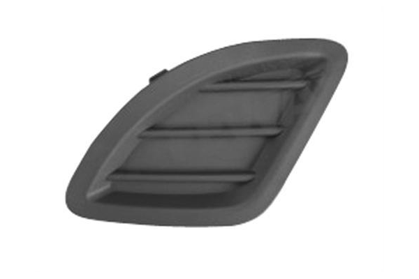 Sis Farı Çerçevesi Sağ EUROBUMP KIA07CE003