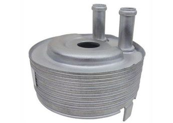 Motor Yağ Soğutucu  MAGNETI MARELLI 359001602290  213055M301 21305-5M301