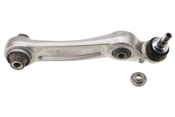 Salıncak Ön Alt Sağ BMW 5 Serisi Sedan (F10)(08.2010->)  TRW JTC1666