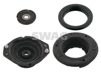 Amortisör Tabla Takozu Ön Sağ veya Sol SWAG 60 93 3357  7701207537S1 7701207537 77 01 207 537 77 01 207 537 S1