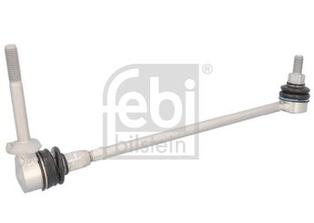 Viraj Demir Askı Rotu Ön Sol FEBI BILSTEIN 193718  A2233236300 2233209100 223 320 91 00 2233236300 223 323 63 00 A2233209100 A223 320 91 00 A223 323 63 00