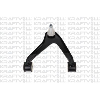 Salıncak Ön Üst Sağ Iveco Daily Kargo Aracı  (Sommer)(2006->)  KRAFTVOLL 13050680