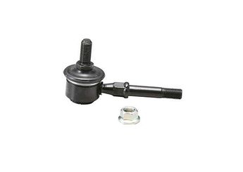 Viraj Demir Askı Rotu Ön Sağ veya Sol VOTTO 21-11400  4056A040 MR319147