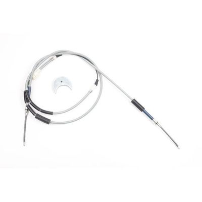 El Fren Teli Arka Sağ veya Sol CAVO 4602 651