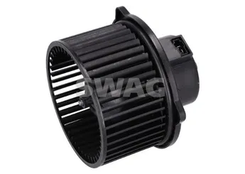 Kalorifer Motoru  SWAG 33 11 2407  971131 971131E000 97113-1E000