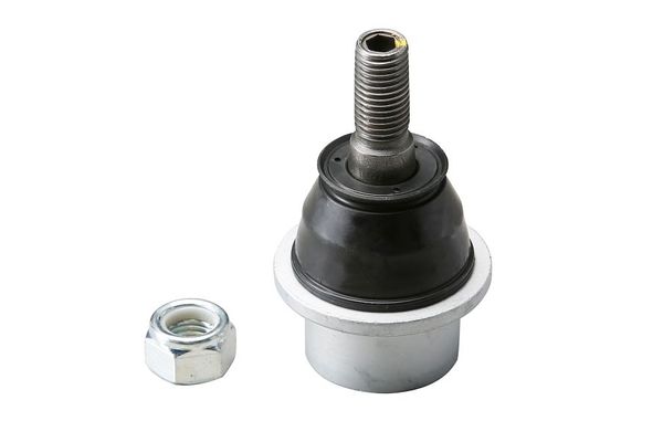 Rotil Alt Sağ veya Sol CTR CB0065